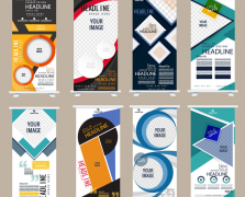 工廠廣告物料供應(yīng)