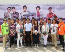 活動策劃執(zhí)行